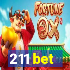 211 bet